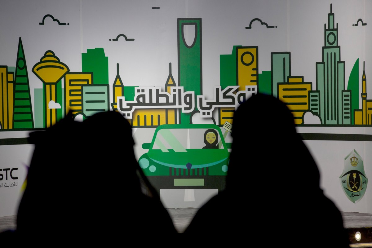 Saudische_Frauen_ber_57779700urn_binary_dpa_com_20090101_180624-99-855942-FILED