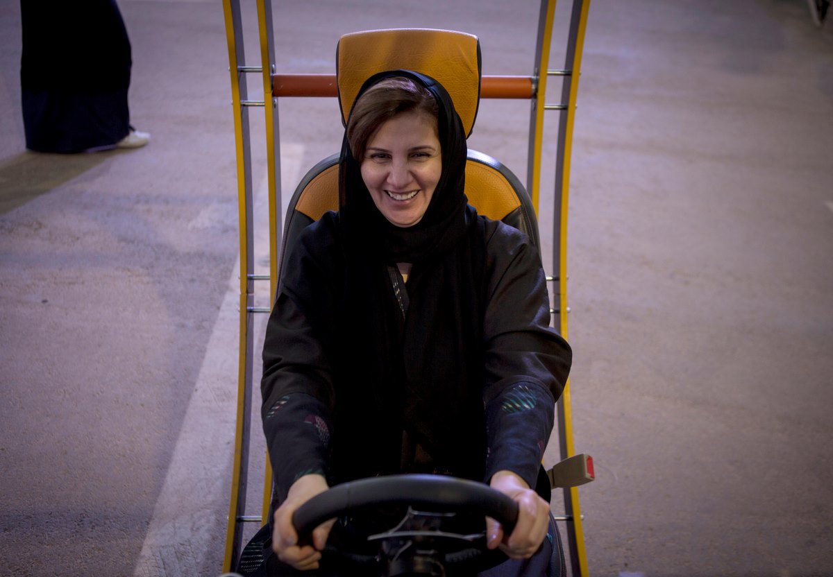 Saudische_Frauen_ber_57779806urn_binary_dpa_com_20090101_180624-99-855939-FILED