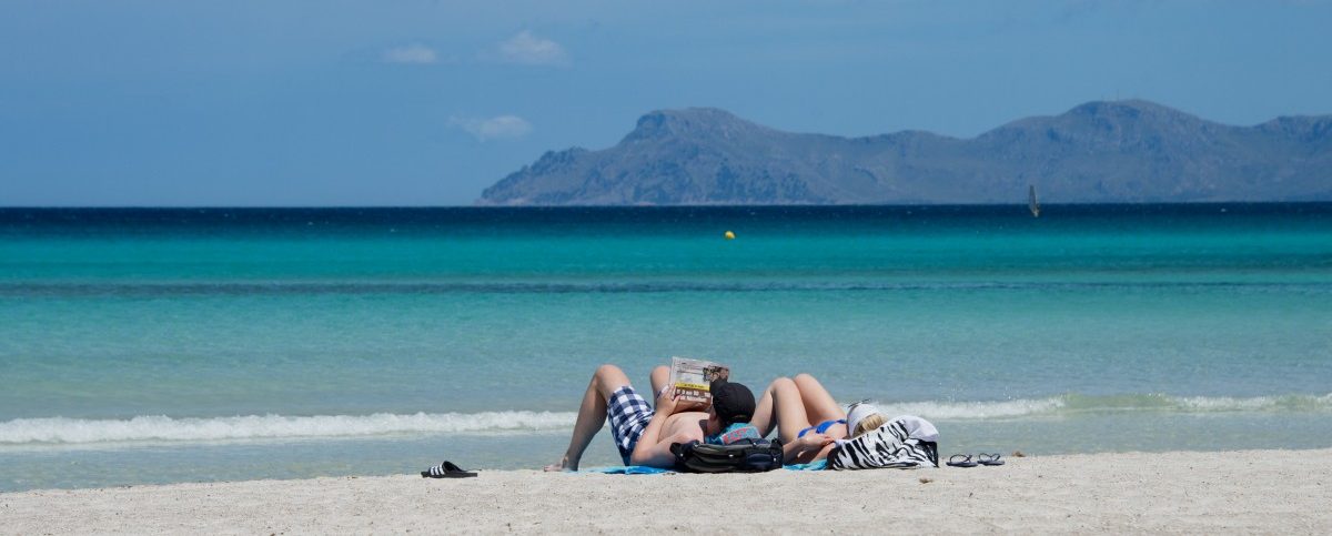 Mehr Rechte für Touristen durch EU-Richtlinie