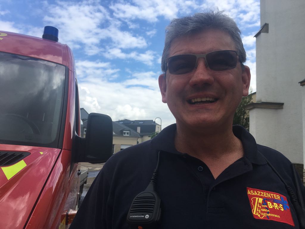 WhatsApp Image 2018-06-02 at 13.39.24