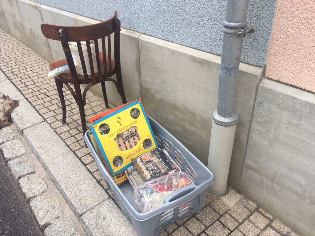 WhatsApp Image 2018-06-02 at 13.42.41