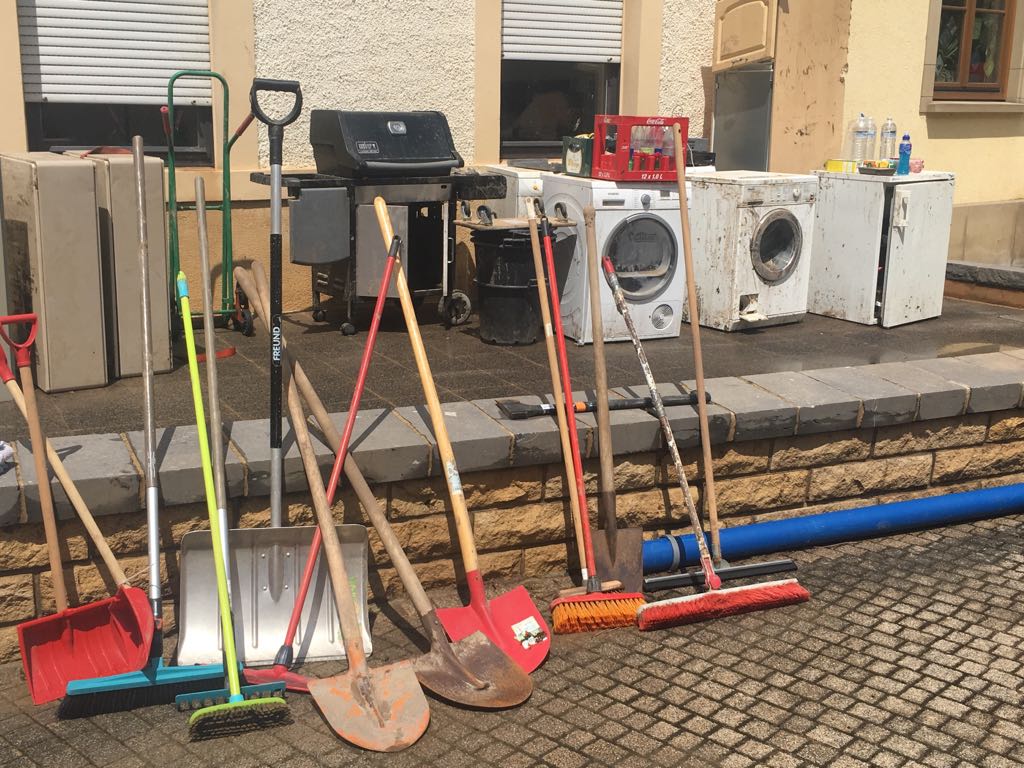 WhatsApp Image 2018-06-02 at 13.42.41(1)