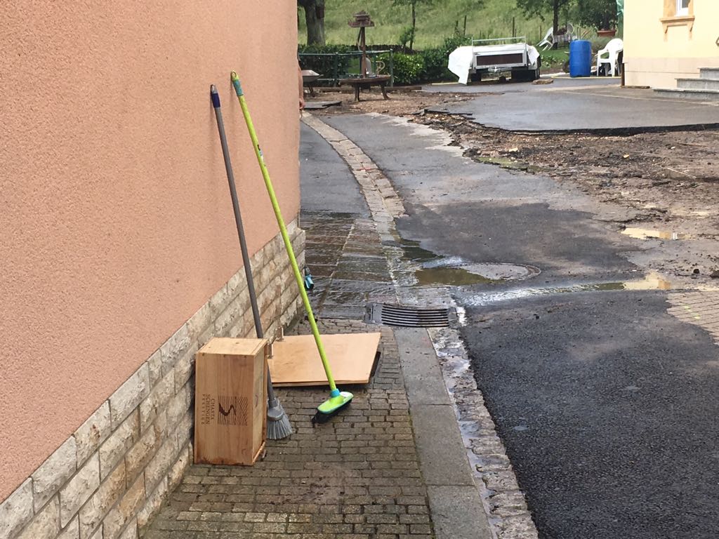 WhatsApp Image 2018-06-02 at 13.43.10