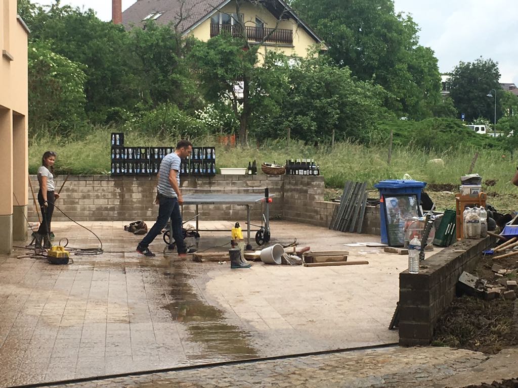 WhatsApp Image 2018-06-02 at 13.43.10(1)