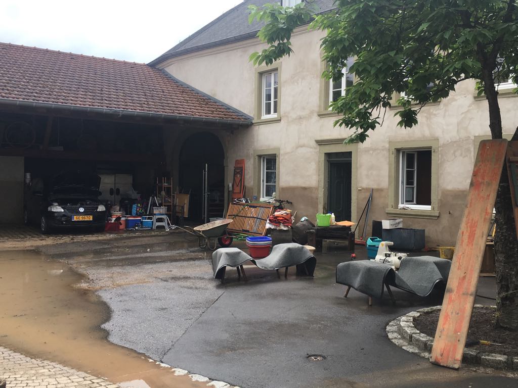 WhatsApp Image 2018-06-02 at 13.43.10(2)