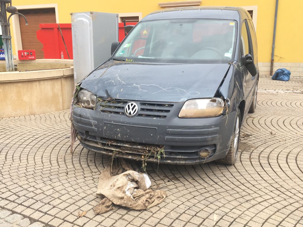 WhatsApp Image 2018-06-02 at 13.43.10(3)