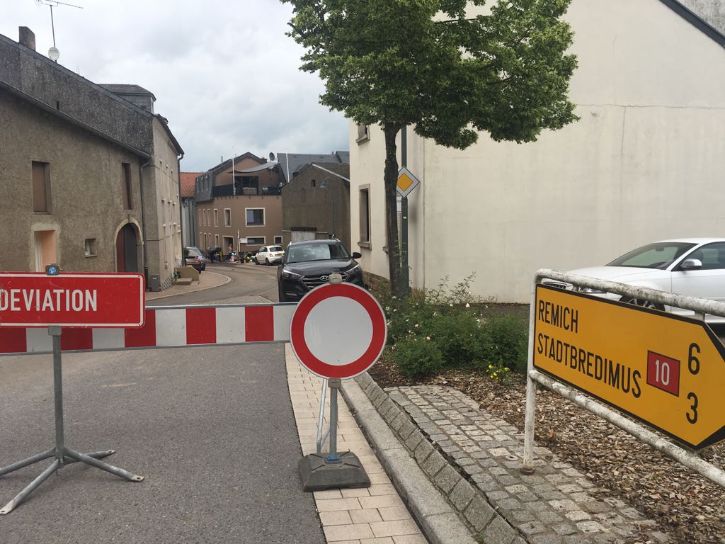 WhatsApp Image 2018-06-02 at 13.45.08(1)