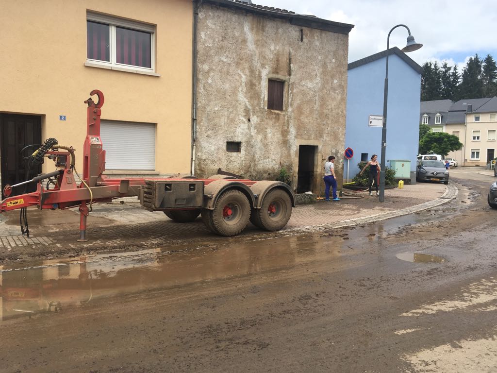 WhatsApp Image 2018-06-02 at 13.45.08(2)