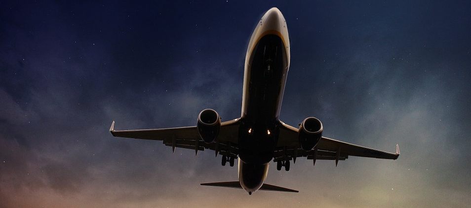 Teures Kerosin und knappe Kapazitäten lassen Ticketpreise steigen