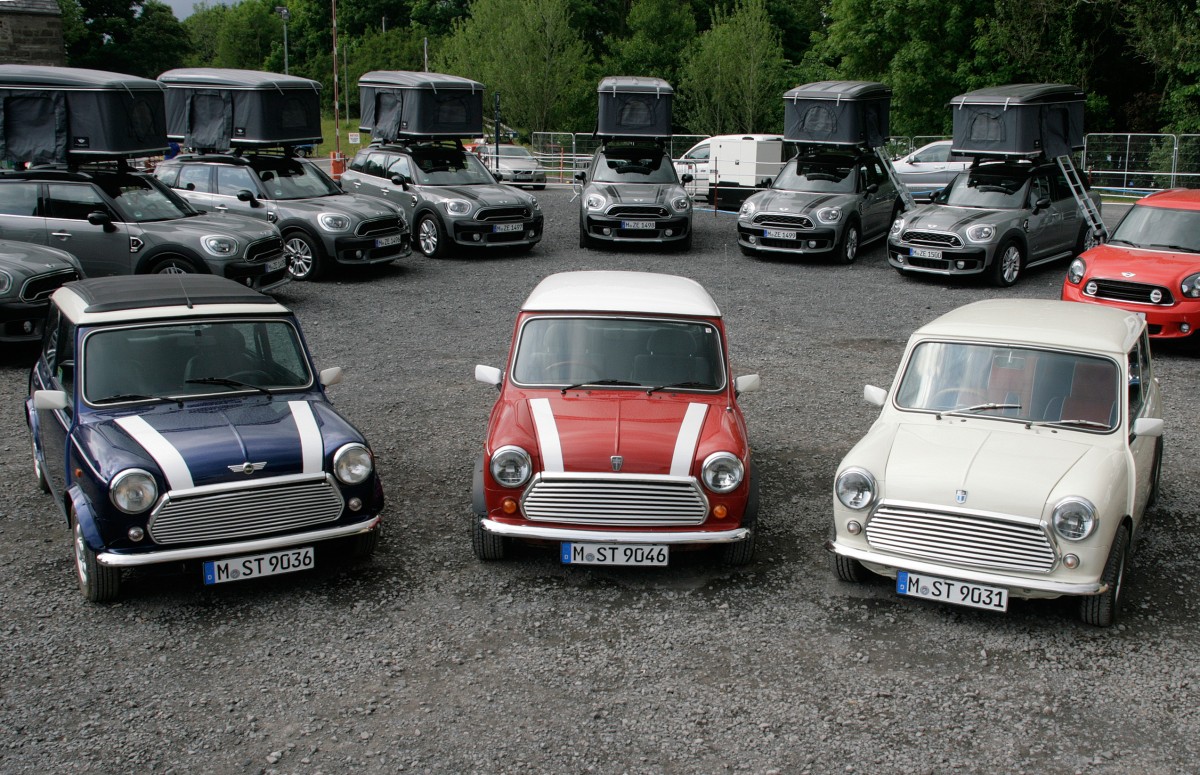 ampnet_photo_20170529_133327