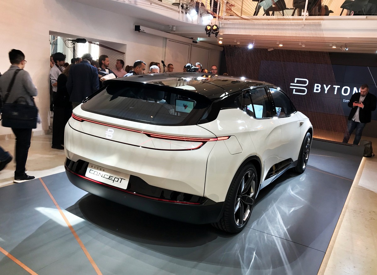 ampnet_photo_20180418_147305