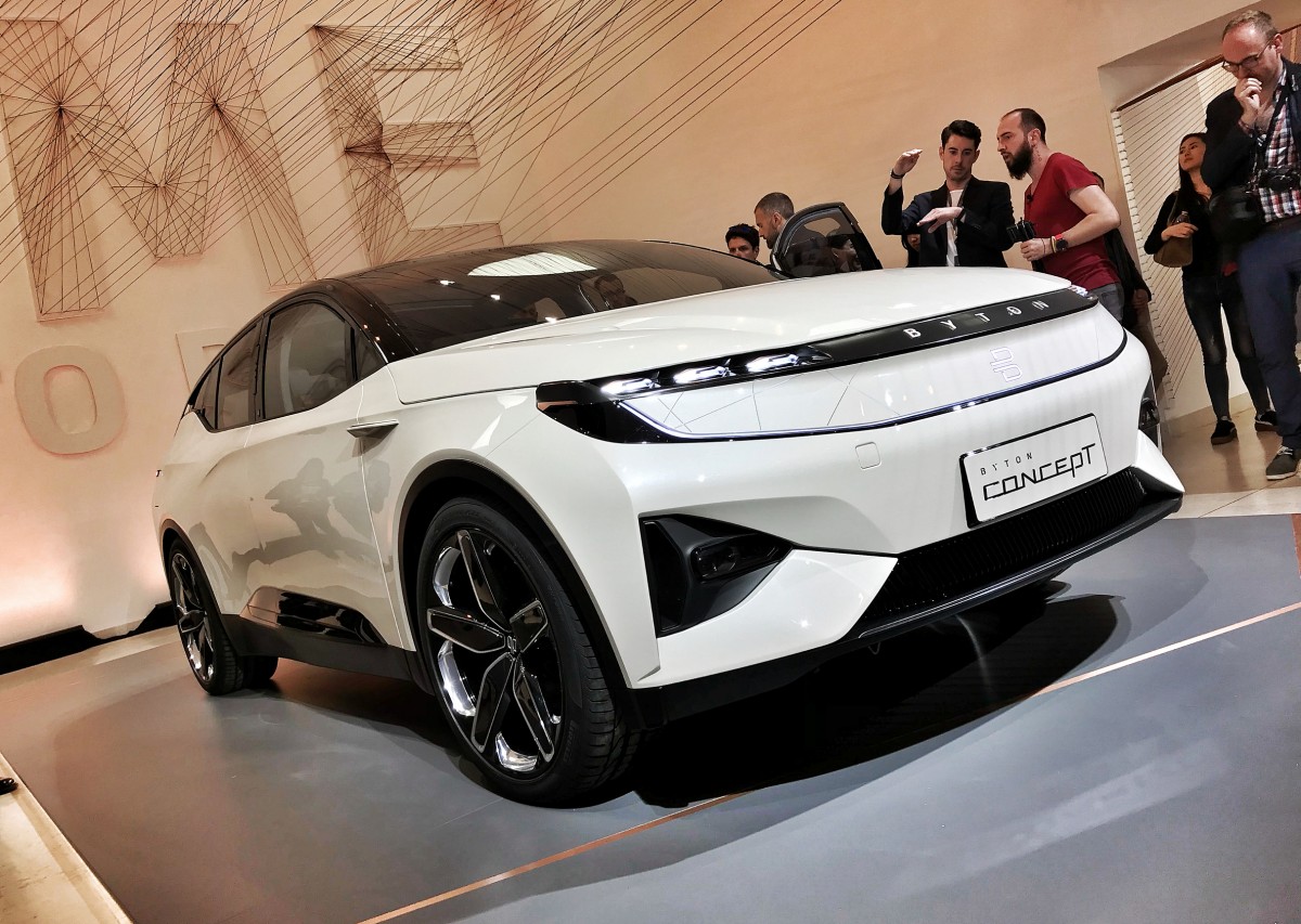 ampnet_photo_20180418_147307