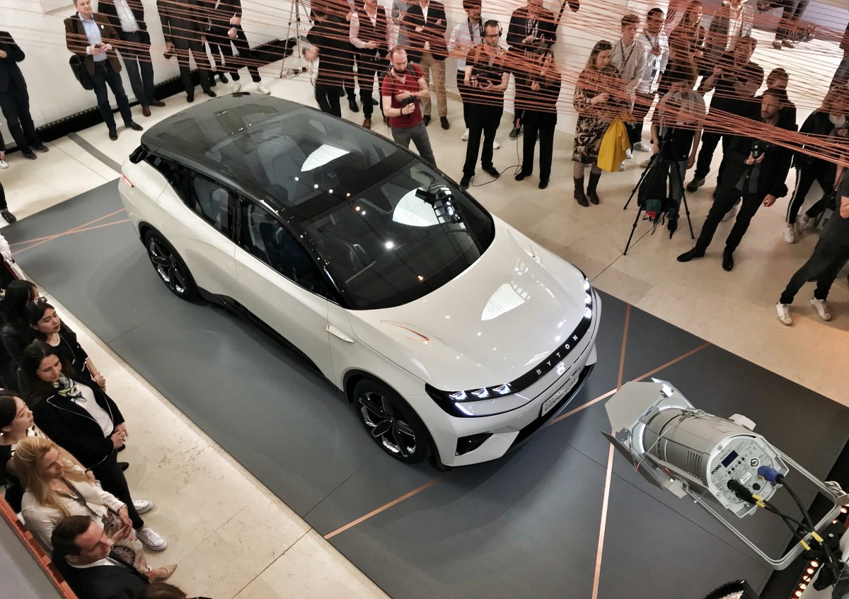 ampnet_photo_20180418_147316