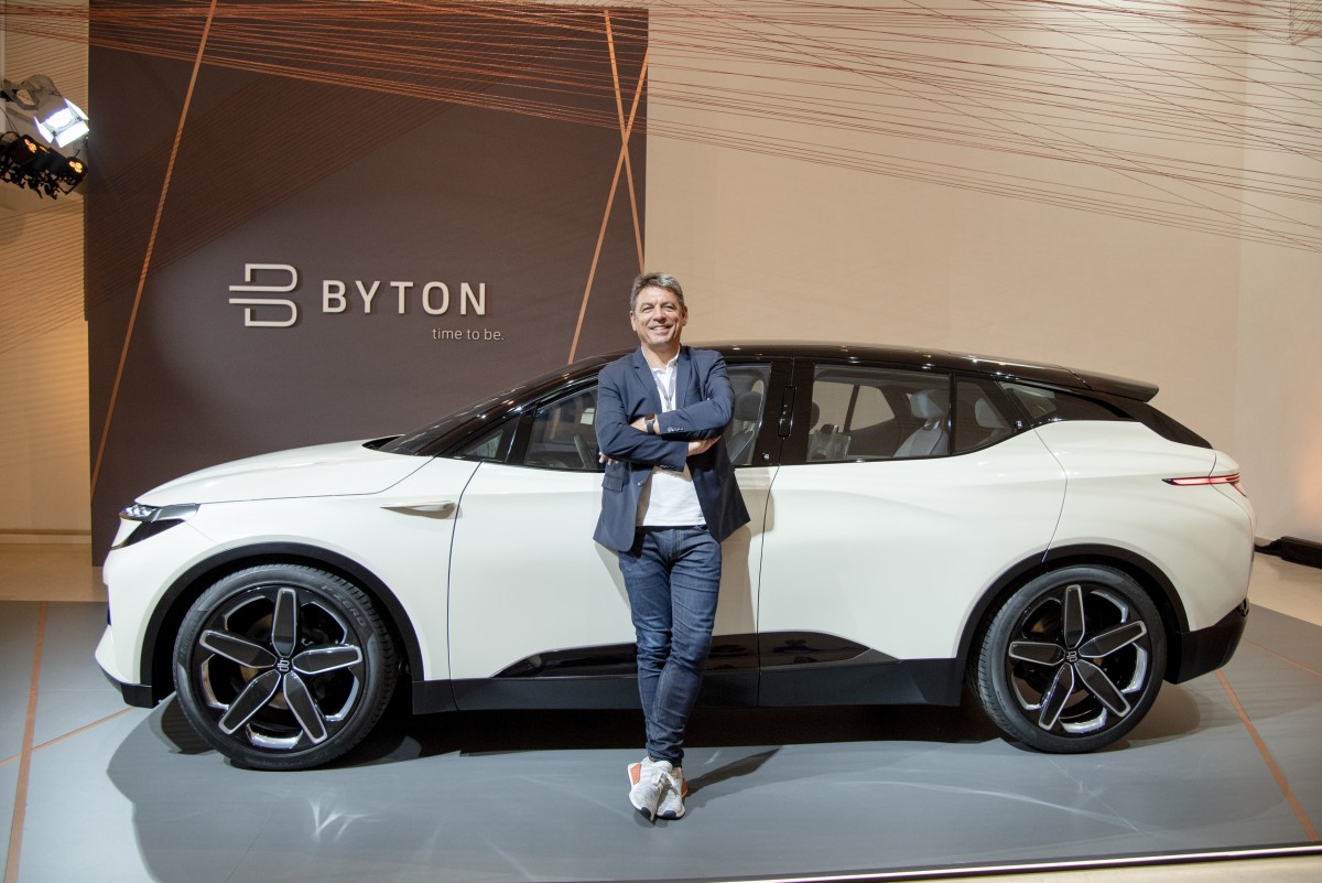 ampnet_photo_20180605_149581