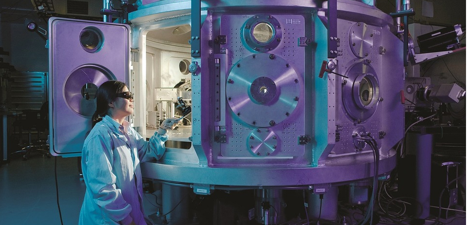 Chinesen übernehmen deutsche Hightechfirmen