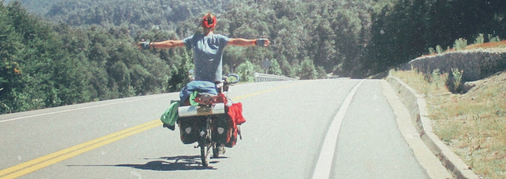 Klangwelten: Alben von Tame and the Wild, The Kooters und anderen