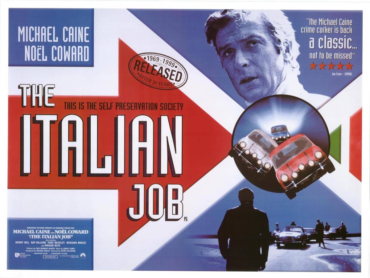 the-italian-job-1969-2jpg (1)