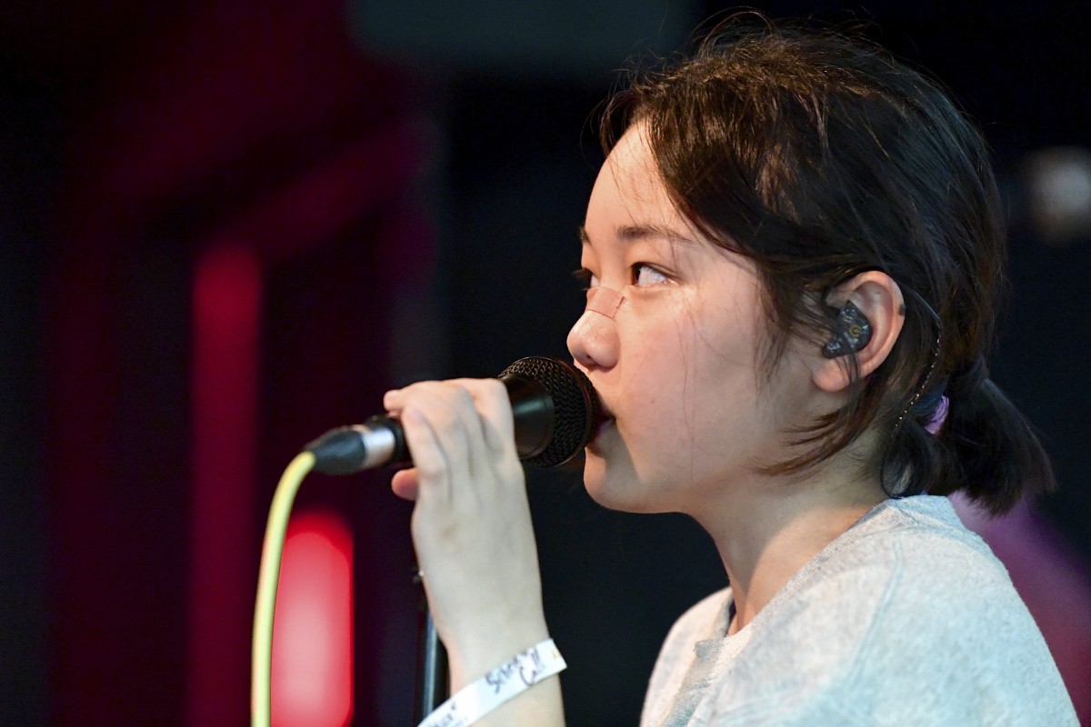 Foto: Alain Rischard