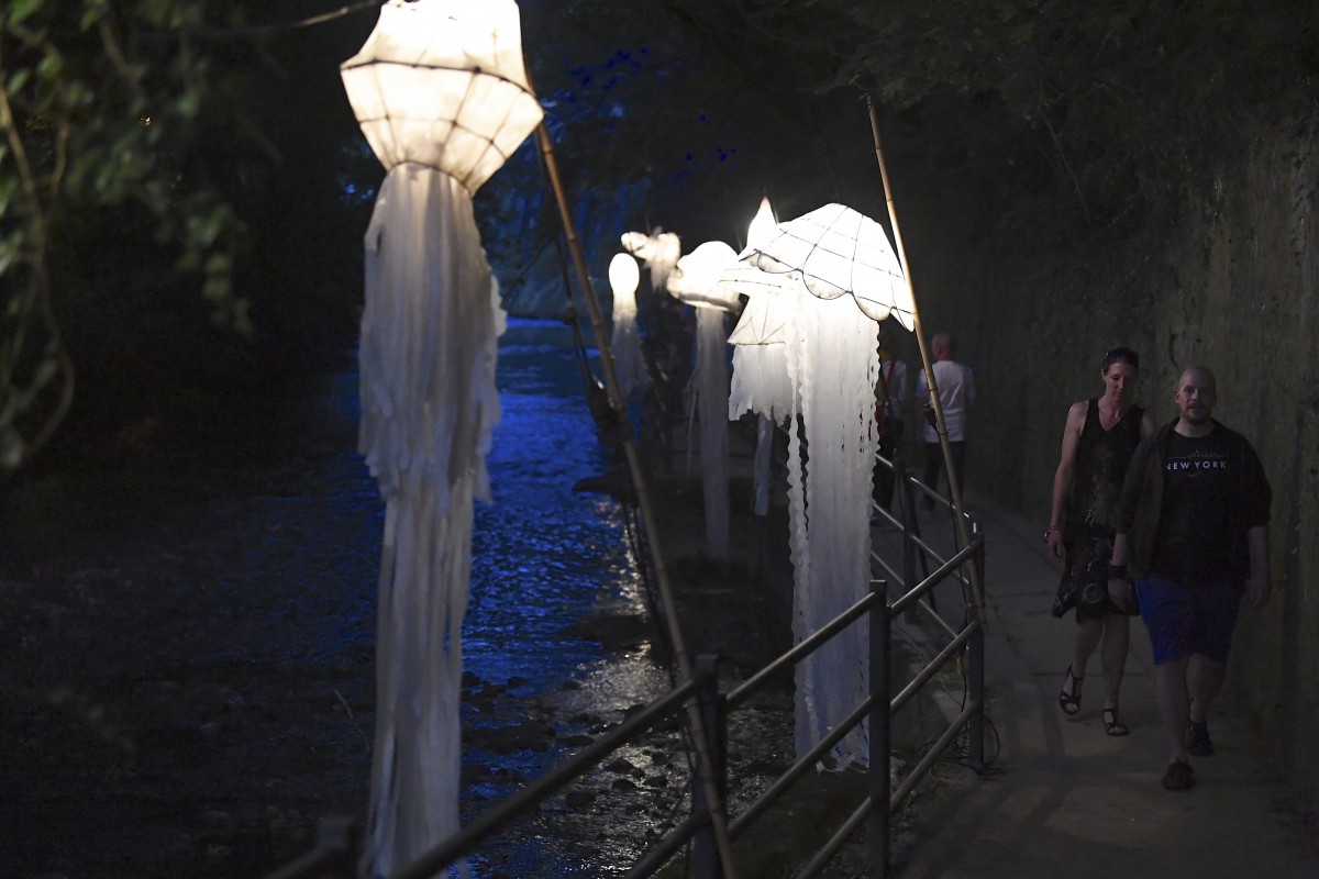 Foto: Alain Rischard