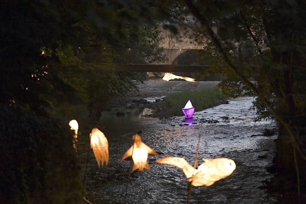 Foto: Alain Rischard