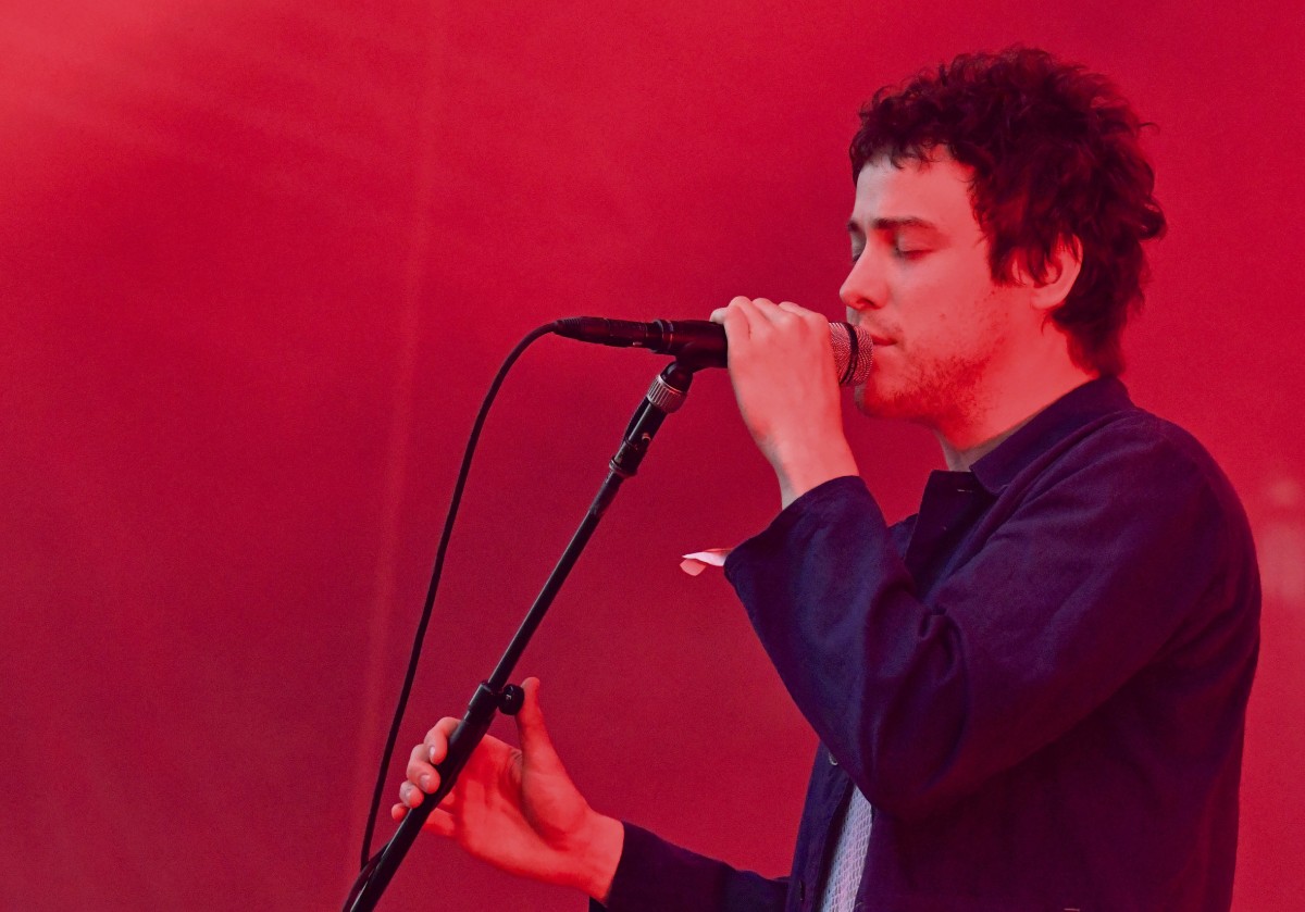 Foto: Alain Rischard