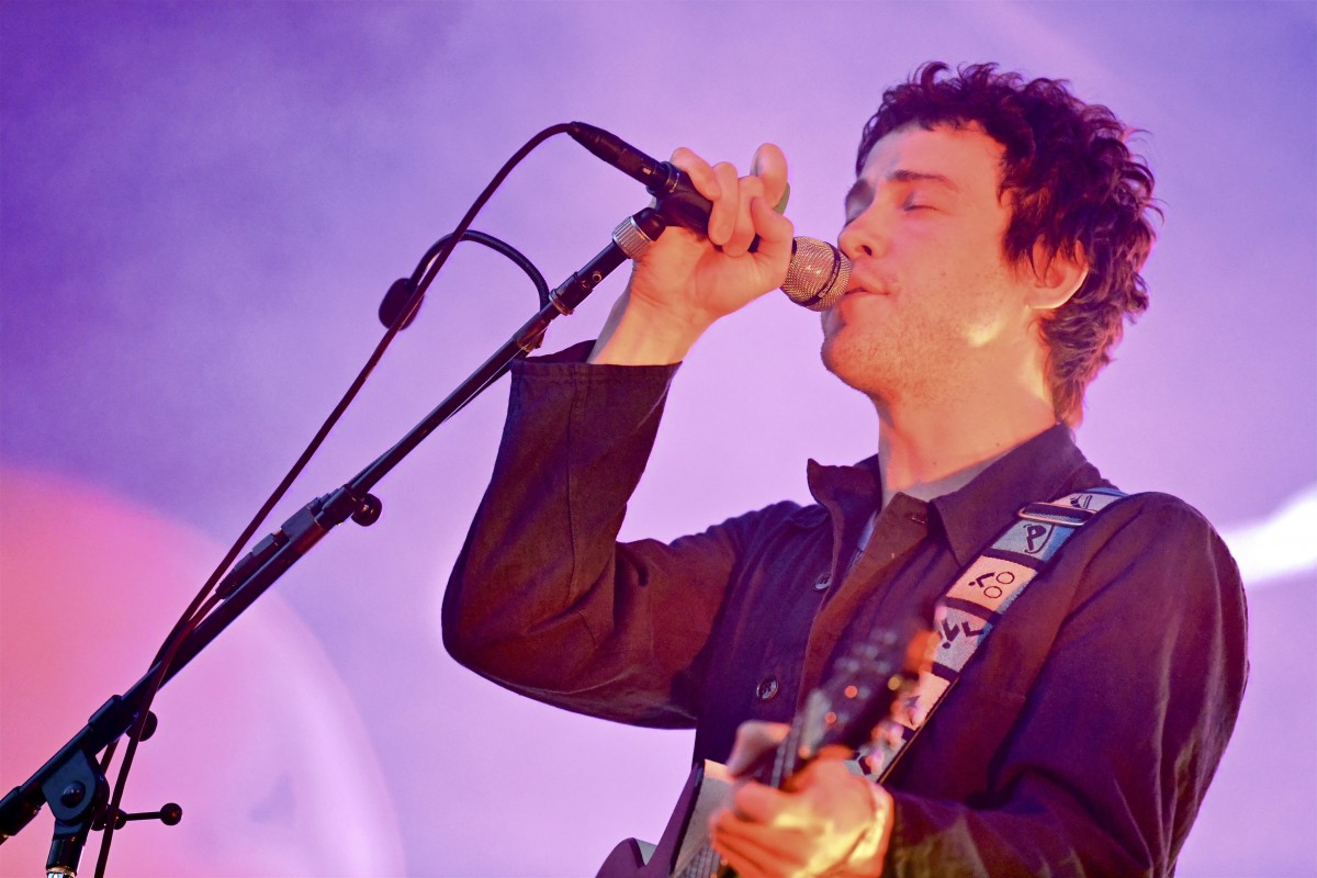 Foto: Alain Rischard