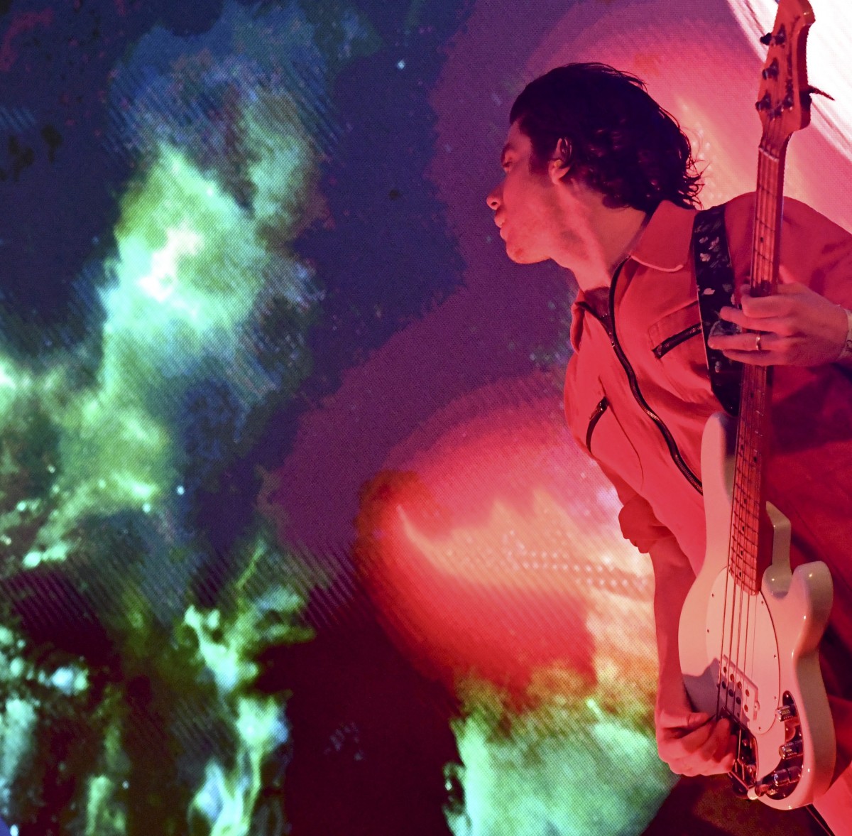 Foto: Alain Rischard