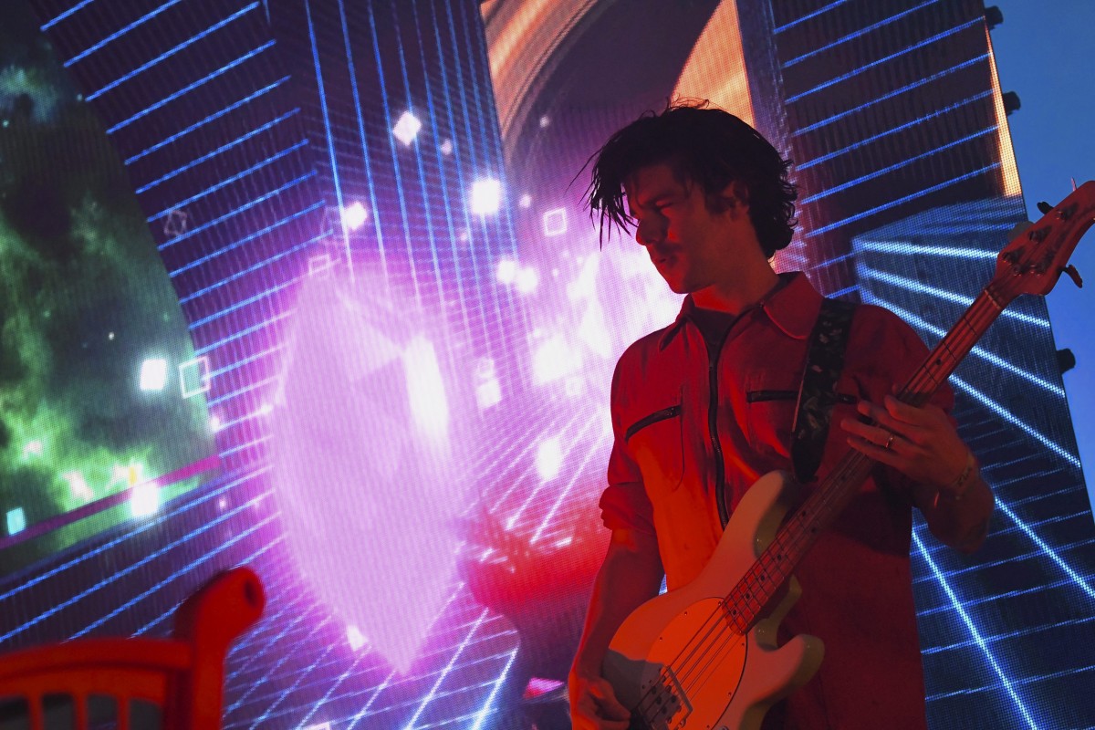 Foto: Alain Rischard