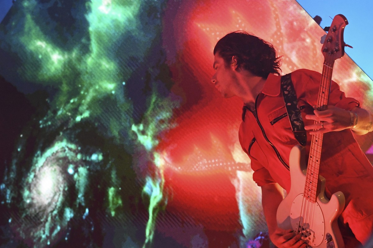 Foto: Alain Rischard