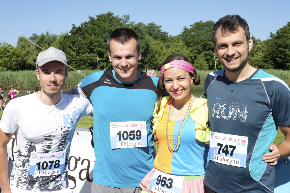 Foto: Alain Rischard