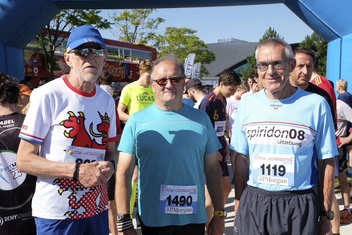 Foto: Alain Rischard