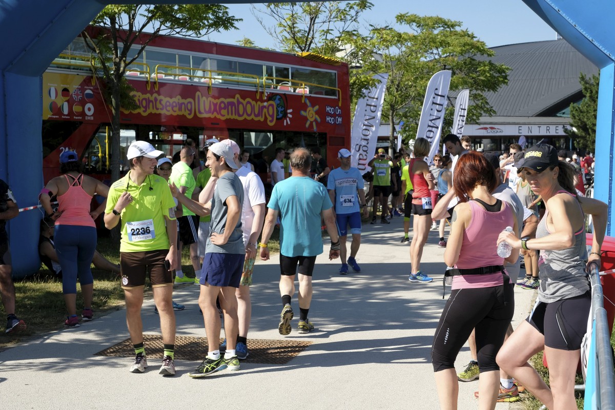 Foto: Alain Rischard