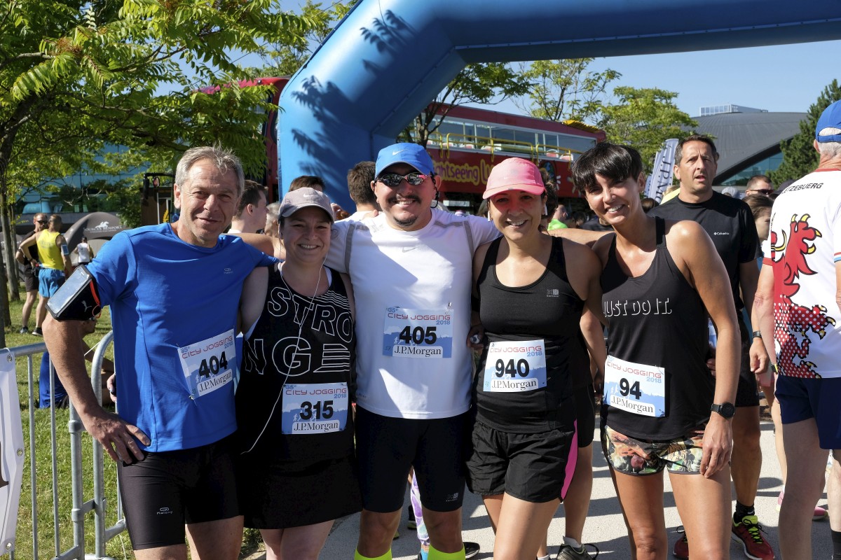 Foto: Alain Rischard