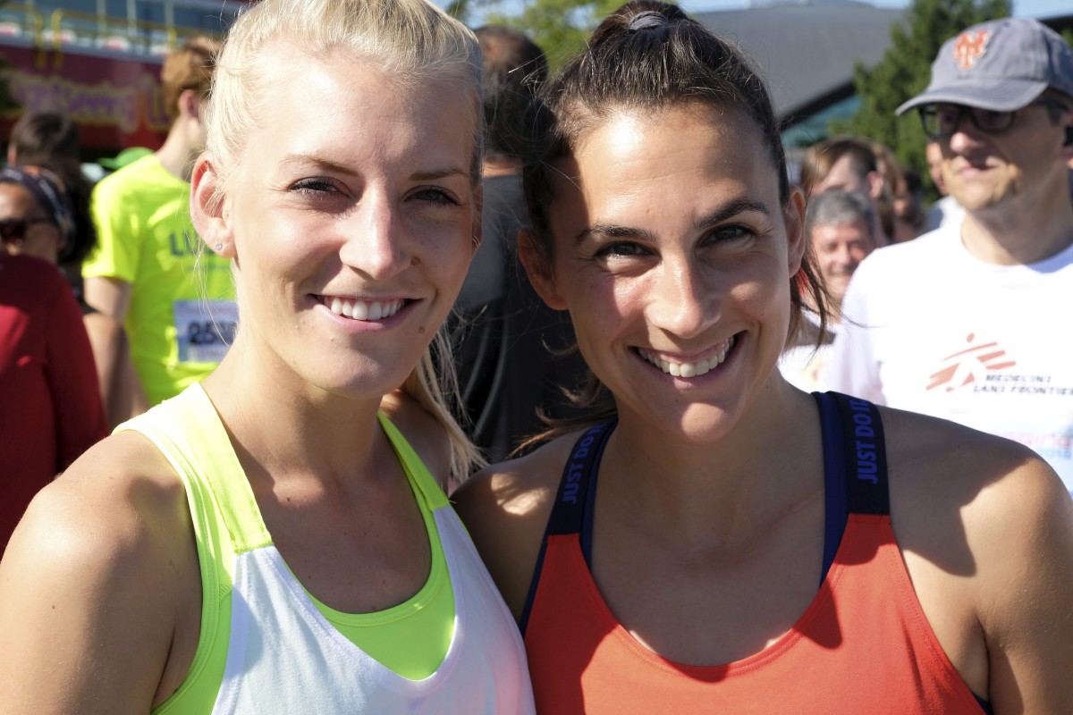 Foto: Alain Rischard