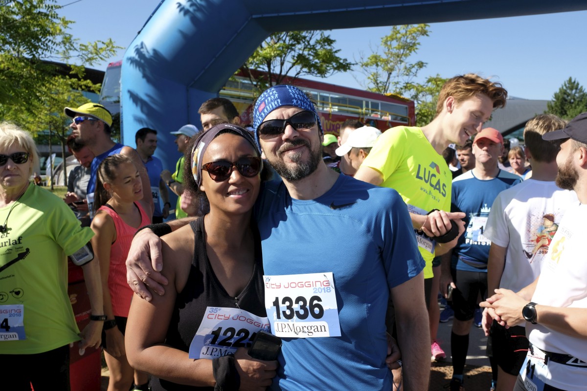 Foto: Alain Rischard