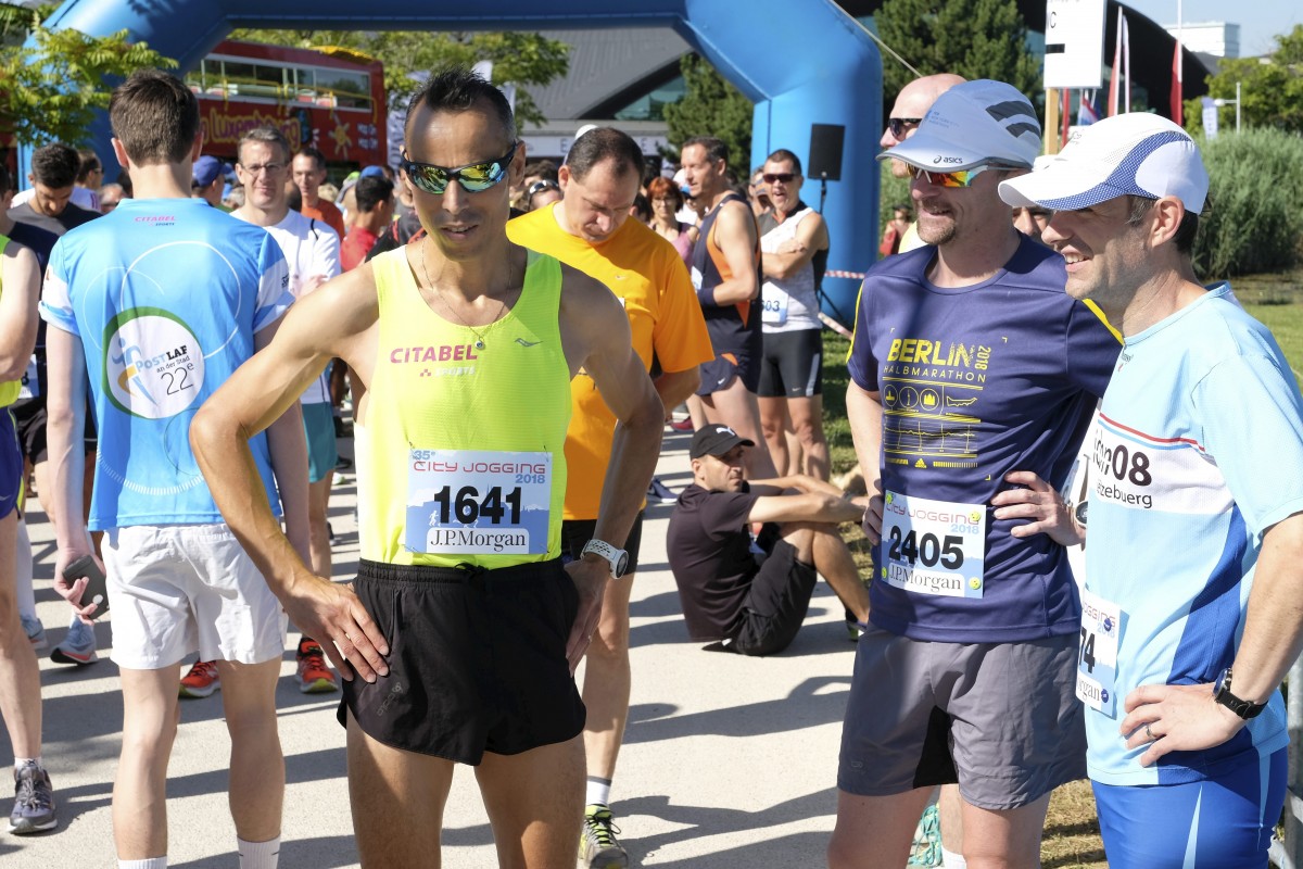 Foto: Alain Rischard