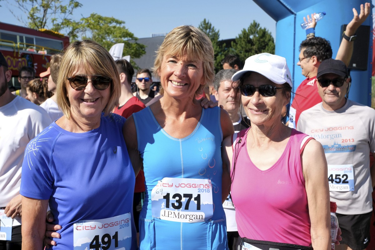 Foto: Alain Rischard