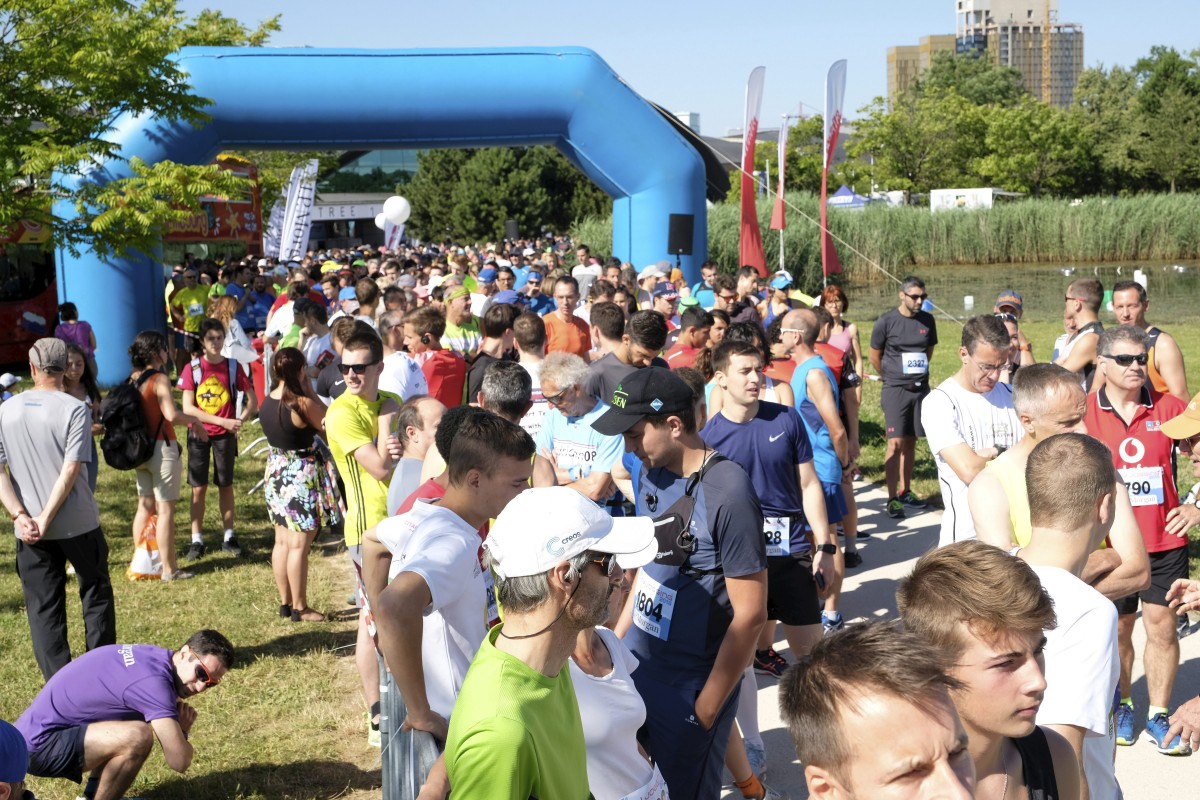 Foto: Alain Rischard