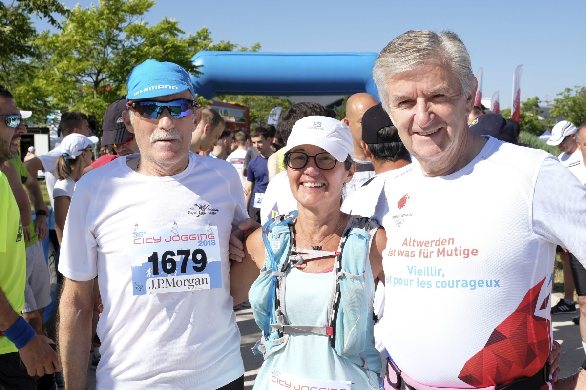 Foto: Alain Rischard