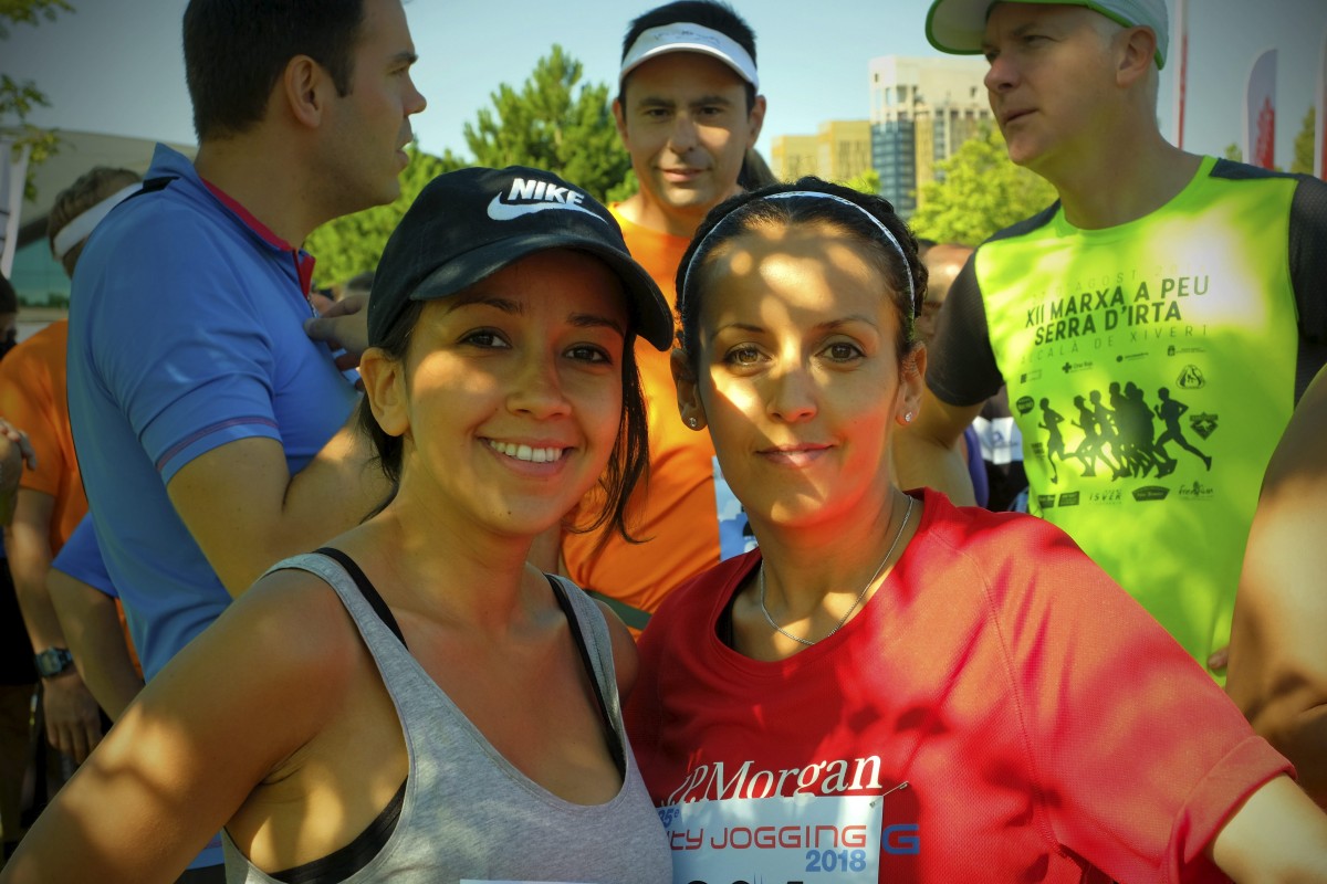 Foto: Alain Rischard