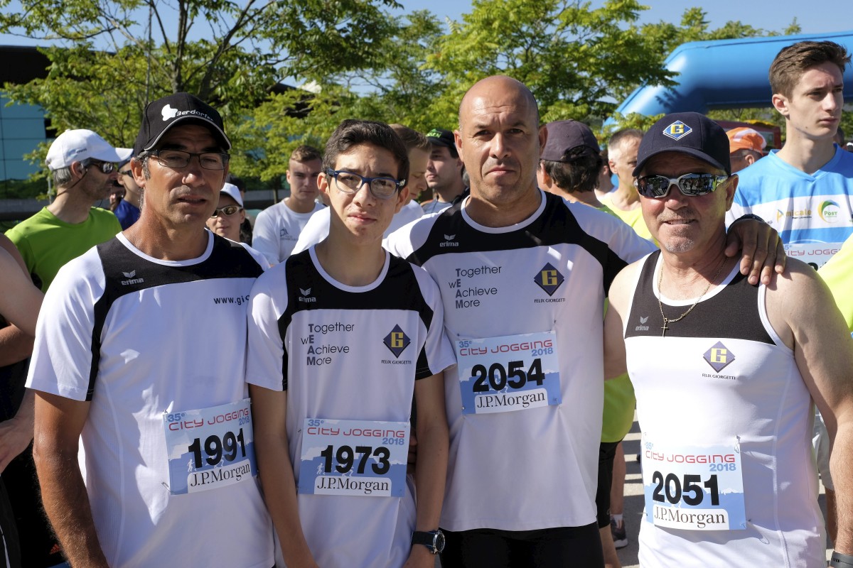 Foto: Alain Rischard