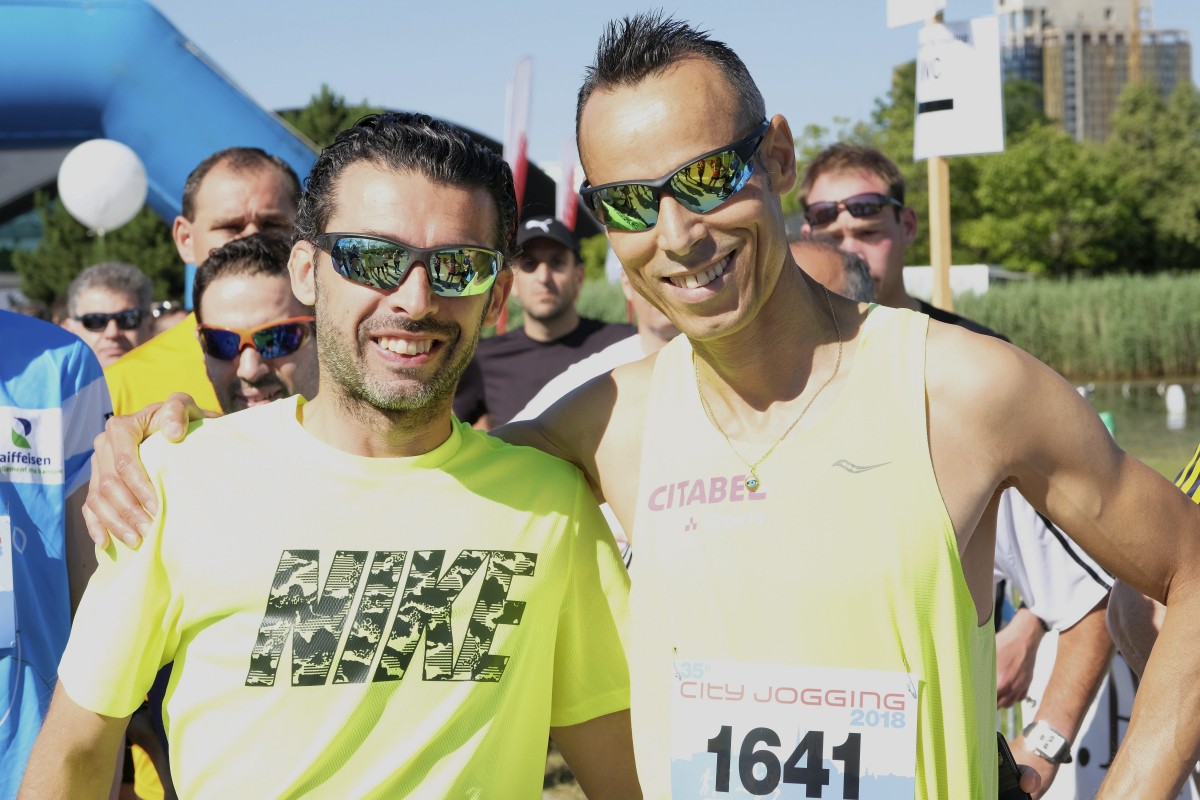 Foto: Alain Rischard