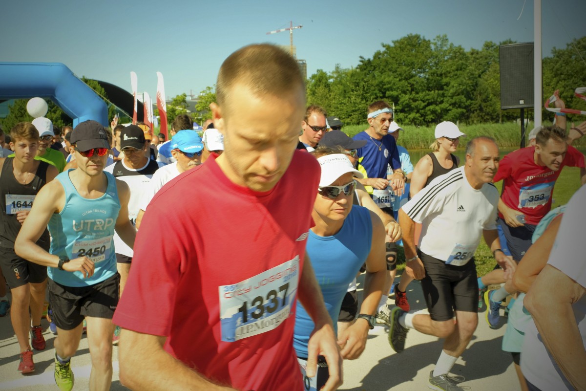 Foto: Alain Rischard