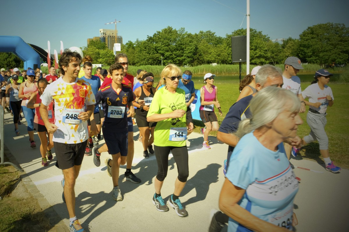 Foto: Alain Rischard