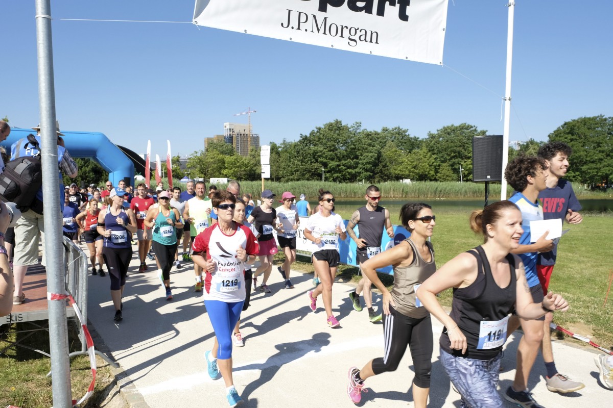 Foto: Alain Rischard