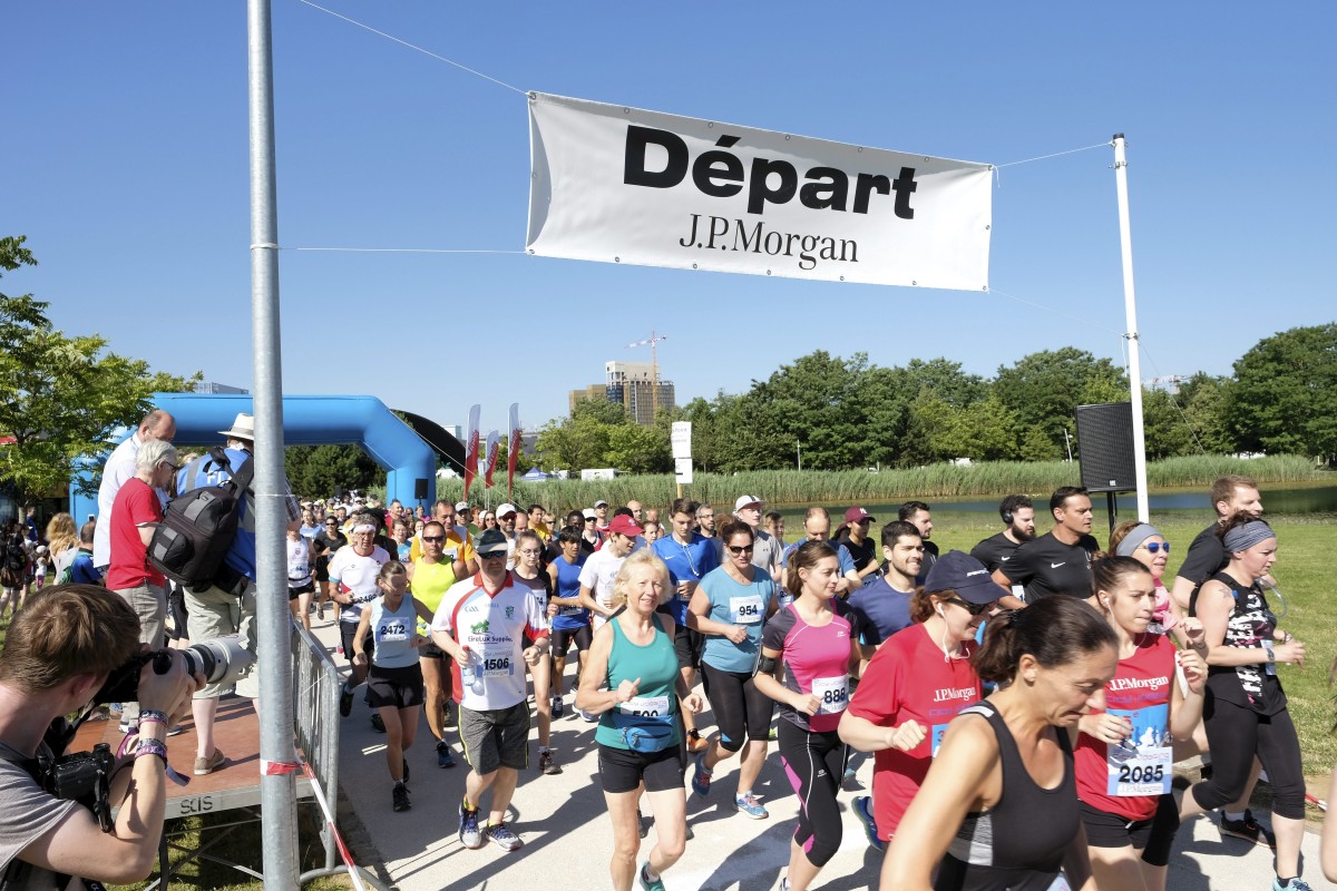 Foto: Alain Rischard