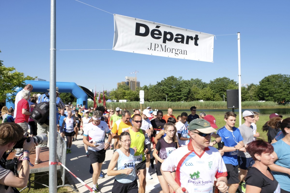 Foto: Alain Rischard