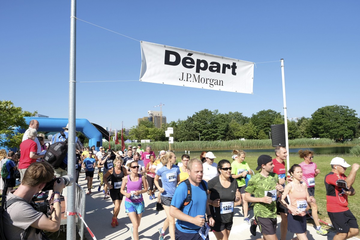 Foto: Alain Rischard