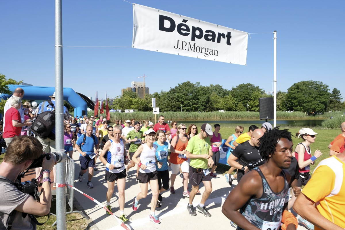 Foto: Alain Rischard