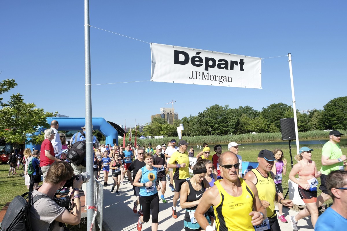 Foto: Alain Rischard